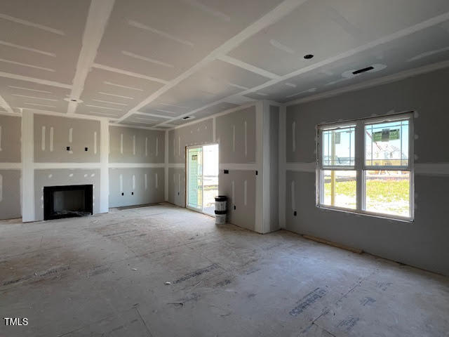 871 Olive Branch Drive