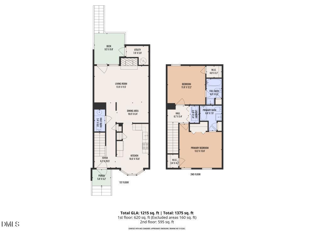 4545 Hershey Court