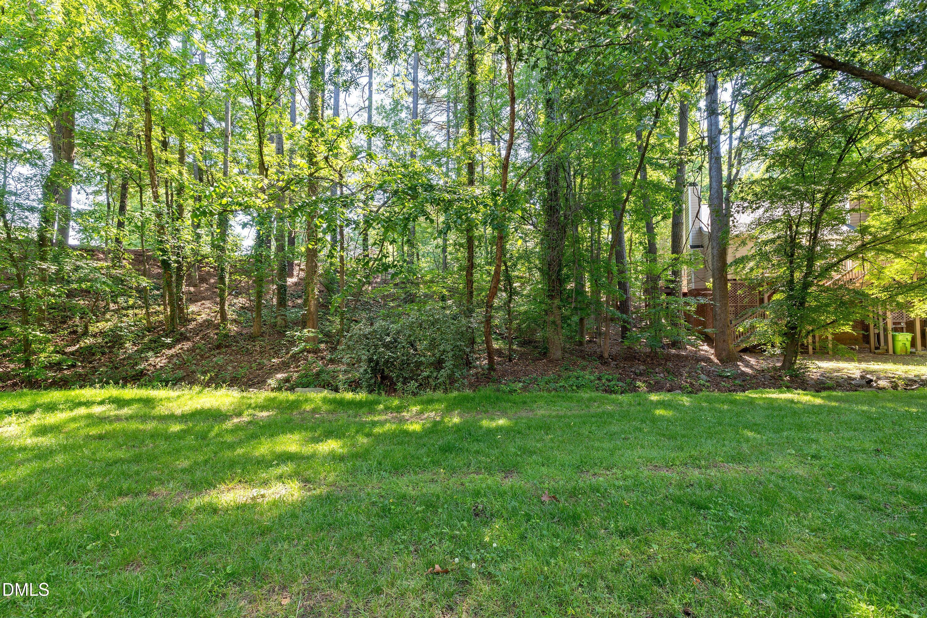 4545 Hershey Court