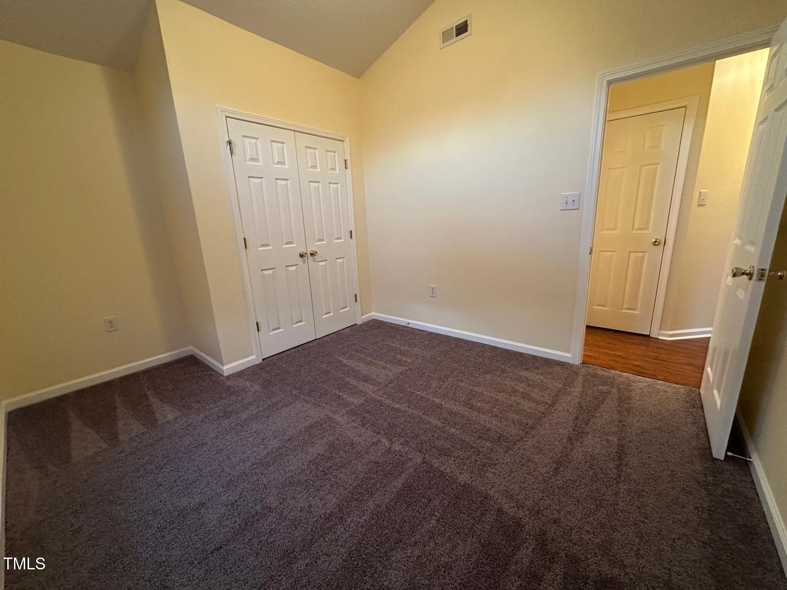 Fayetteville, North Carolina 28306, United States, 3 Bedrooms Bedrooms, ,2 BathroomsBathrooms,Residential,Active,97923