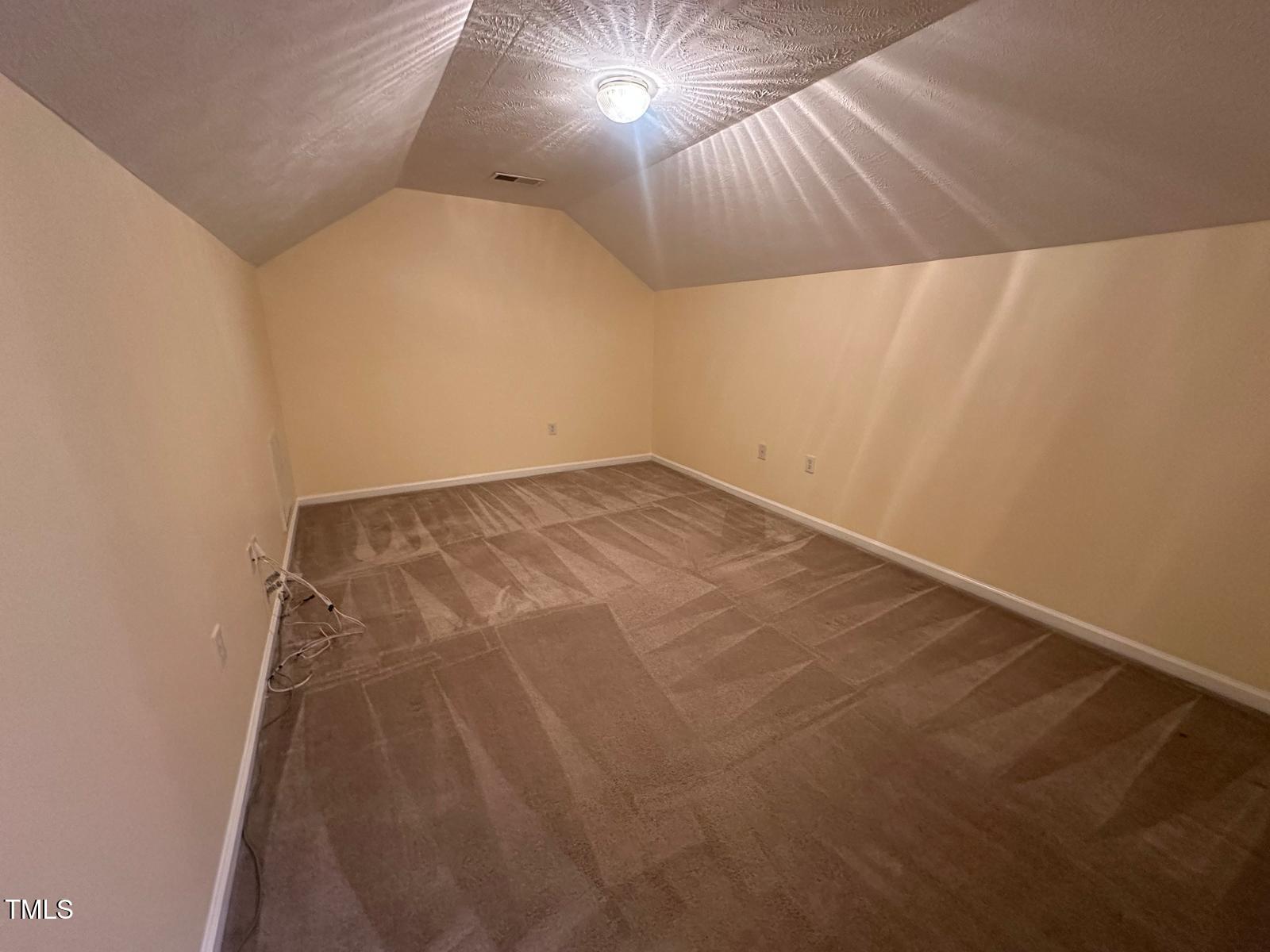 Fayetteville, North Carolina 28306, United States, 3 Bedrooms Bedrooms, ,2 BathroomsBathrooms,Residential,Active,97923