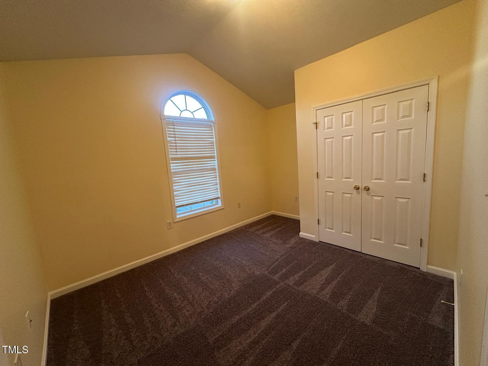 Fayetteville, North Carolina 28306, United States, 3 Bedrooms Bedrooms, ,2 BathroomsBathrooms,Residential,Active,97923