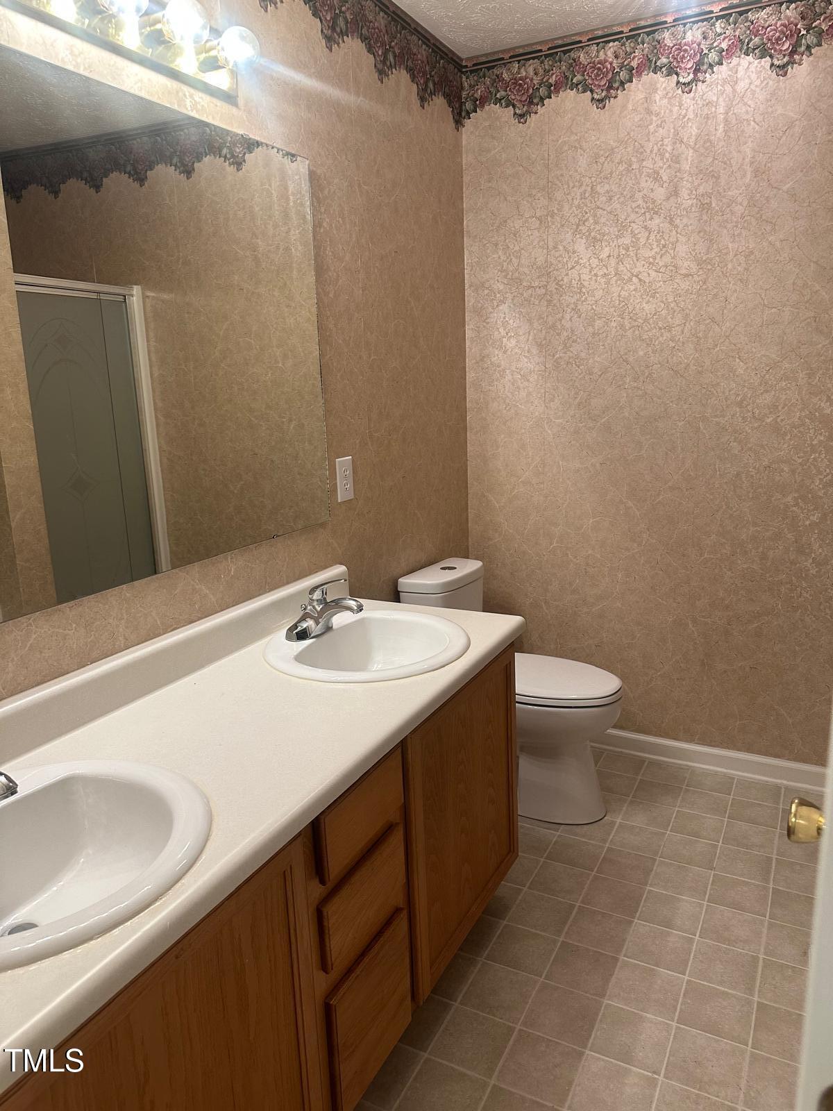 Fayetteville, North Carolina 28306, United States, 3 Bedrooms Bedrooms, ,2 BathroomsBathrooms,Residential,Active,97923