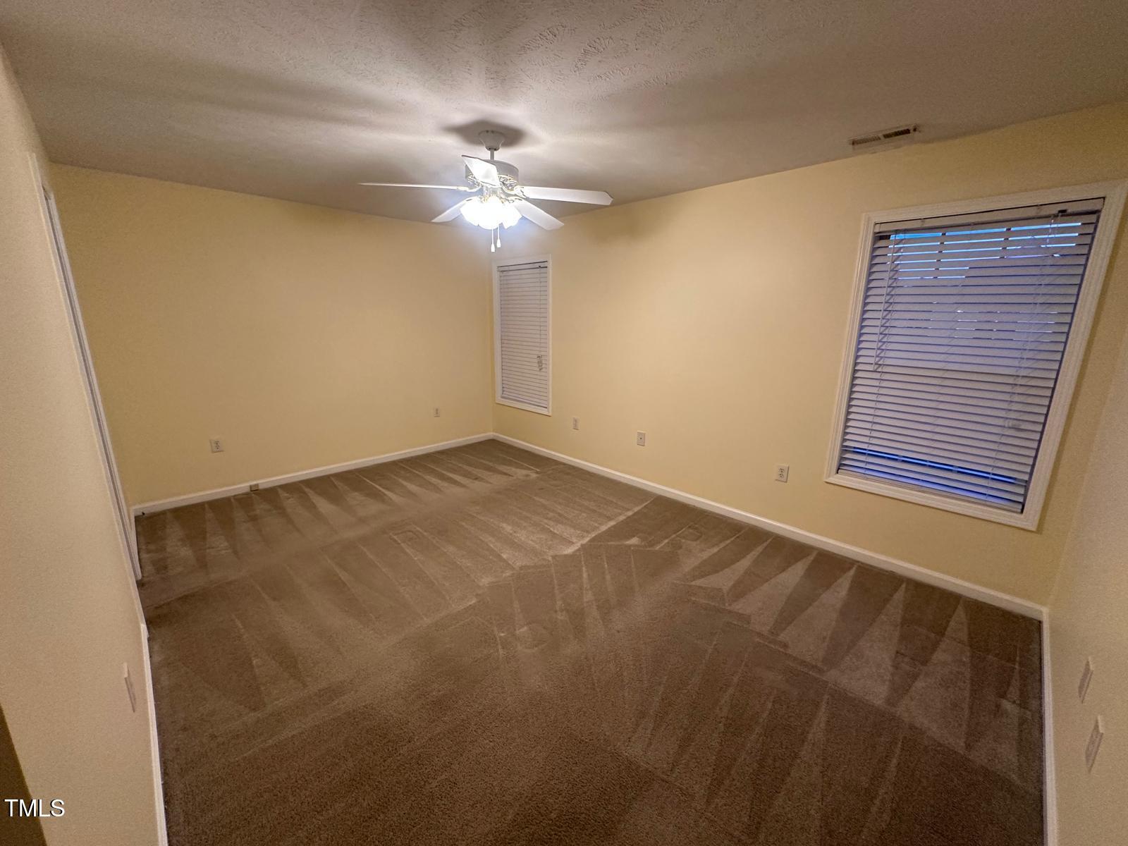 Fayetteville, North Carolina 28306, United States, 3 Bedrooms Bedrooms, ,2 BathroomsBathrooms,Residential,Active,97923