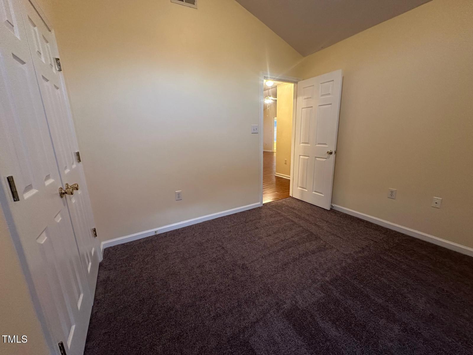 Fayetteville, North Carolina 28306, United States, 3 Bedrooms Bedrooms, ,2 BathroomsBathrooms,Residential,Active,97923