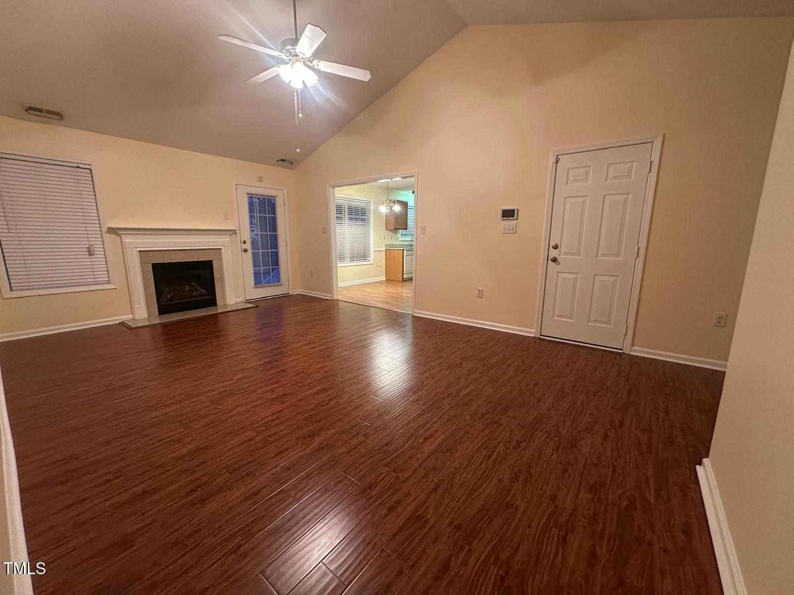 Fayetteville, North Carolina 28306, United States, 3 Bedrooms Bedrooms, ,2 BathroomsBathrooms,Residential,Active,97923