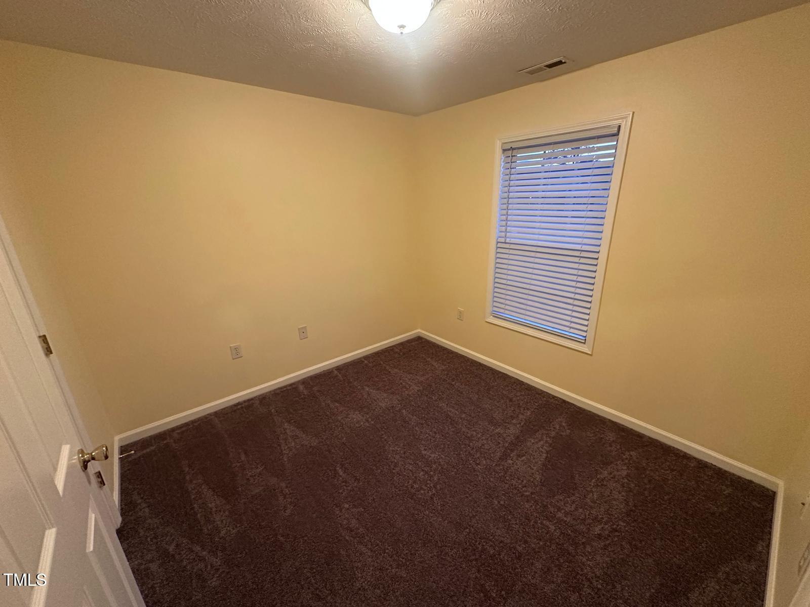 Fayetteville, North Carolina 28306, United States, 3 Bedrooms Bedrooms, ,2 BathroomsBathrooms,Residential,Active,97923