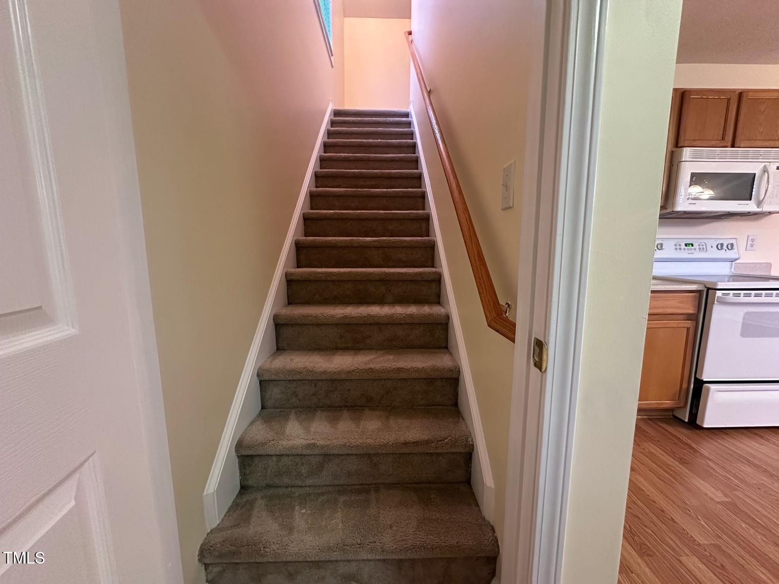 Fayetteville, North Carolina 28306, United States, 3 Bedrooms Bedrooms, ,2 BathroomsBathrooms,Residential,Active,97923