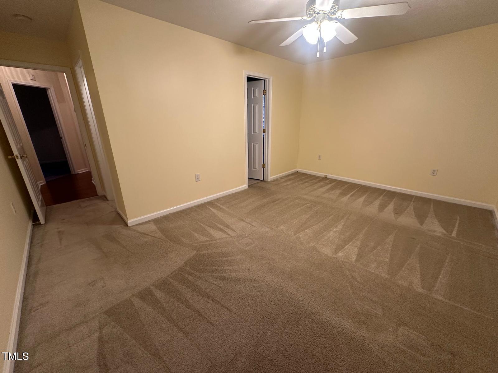 Fayetteville, North Carolina 28306, United States, 3 Bedrooms Bedrooms, ,2 BathroomsBathrooms,Residential,Active,97923