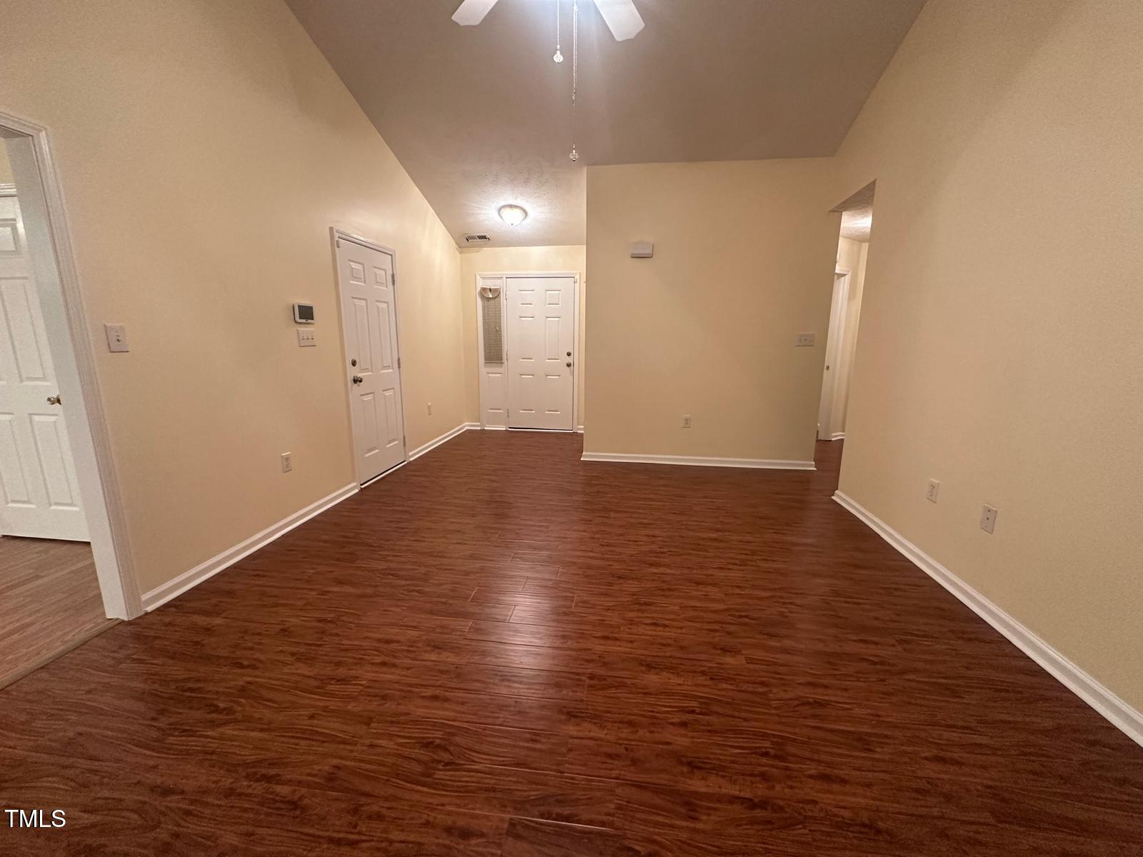 Fayetteville, North Carolina 28306, United States, 3 Bedrooms Bedrooms, ,2 BathroomsBathrooms,Residential,Active,97923