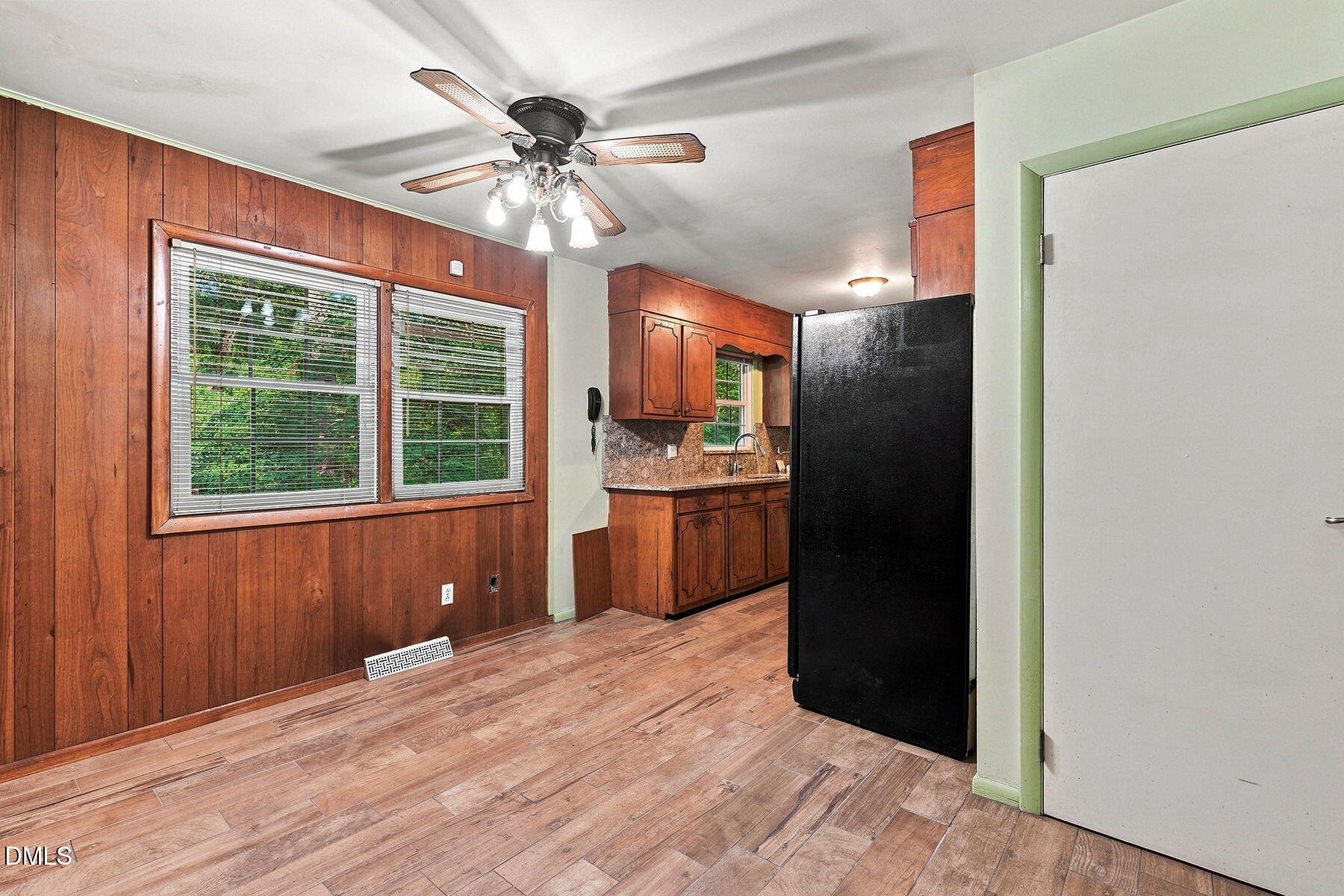 1008 Beverly Drive