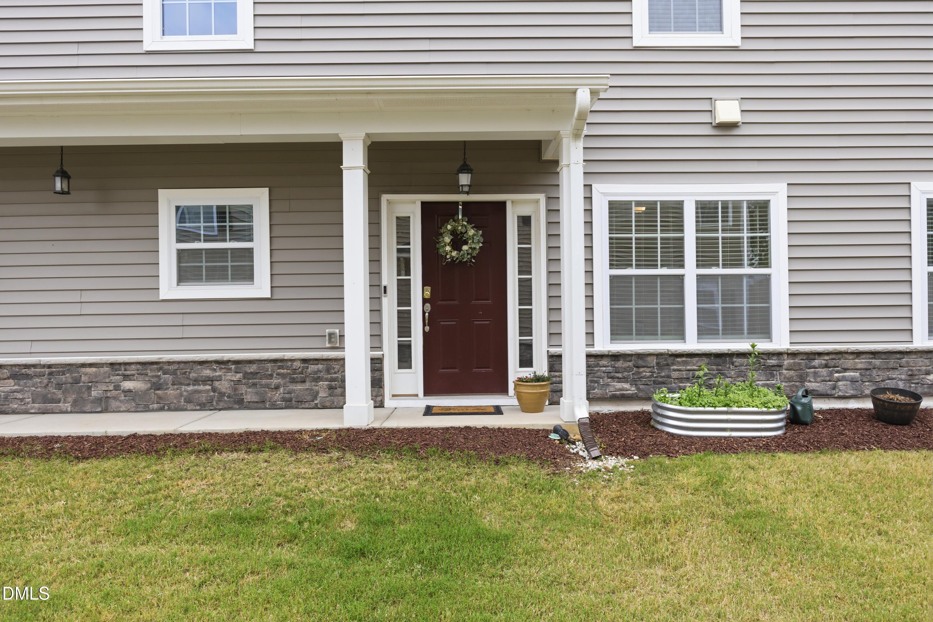 545 Barneswyck Drive