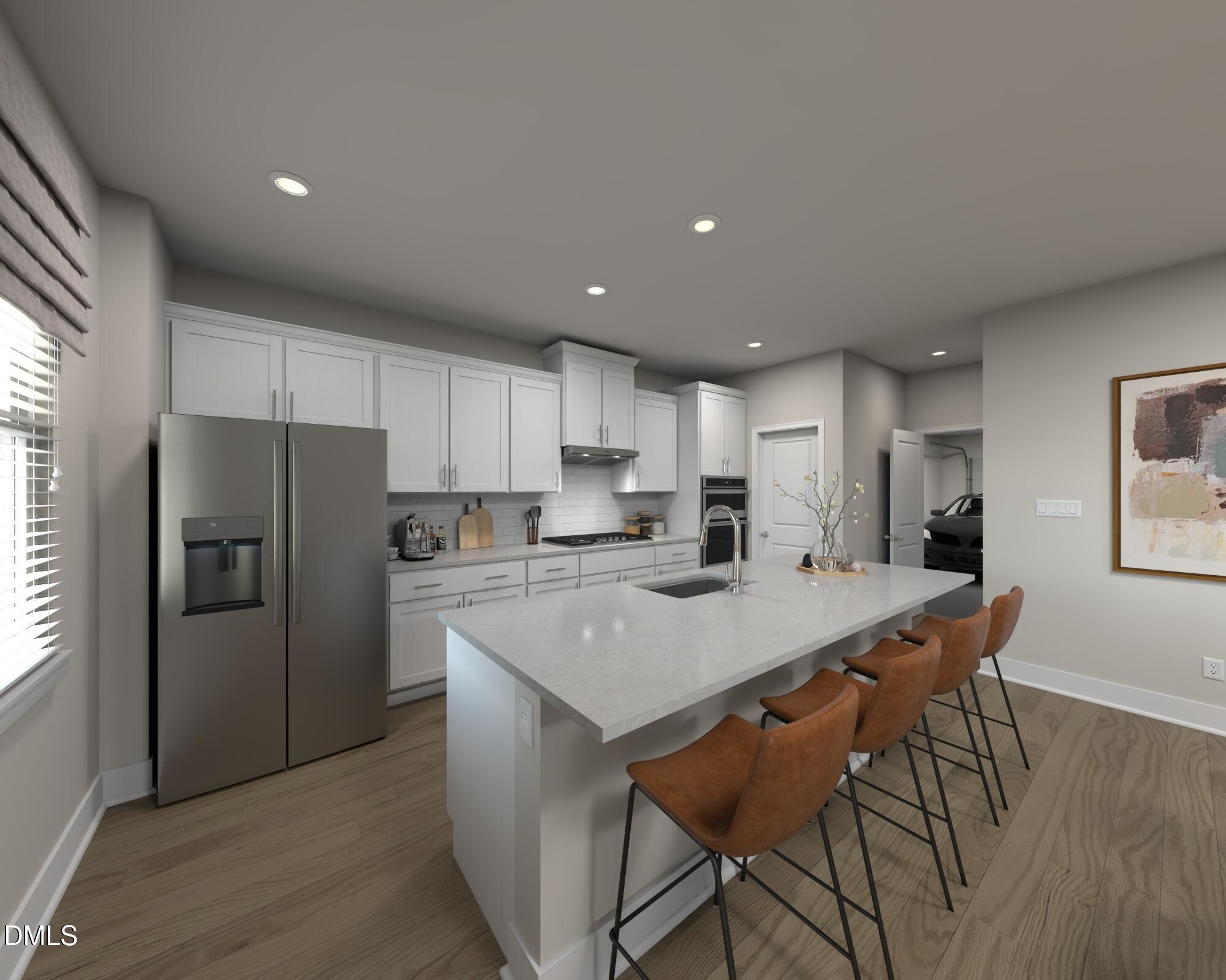 4029 Balvenie Lane