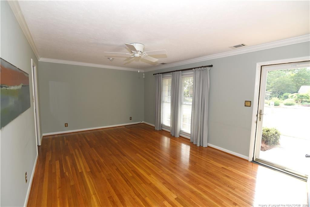 3502 McMillan Avenue