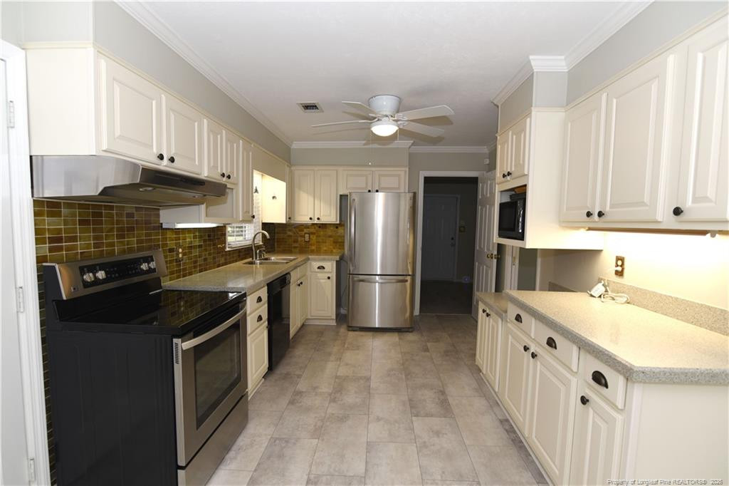 3502 McMillan Avenue