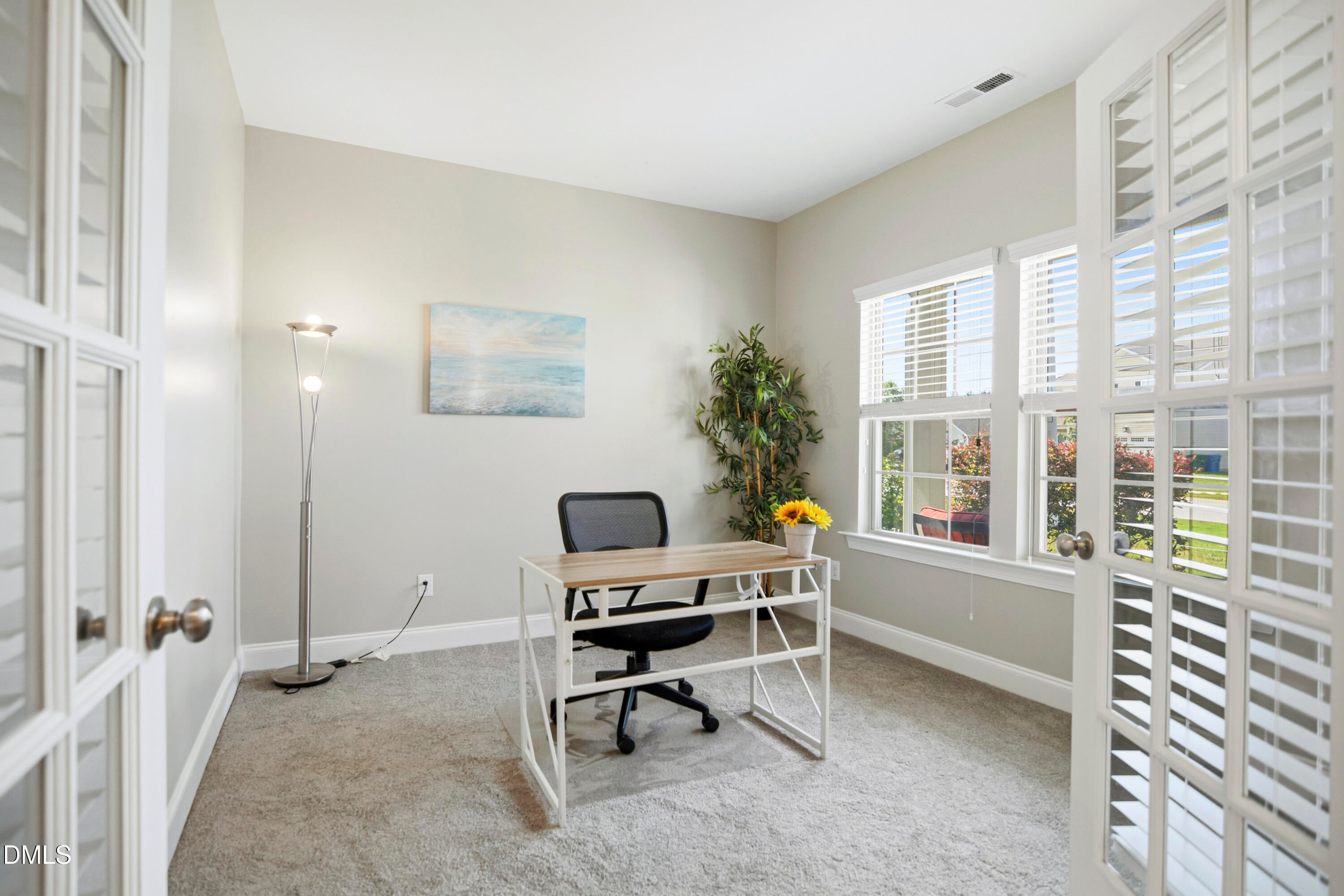 1112 Arden Trace Court