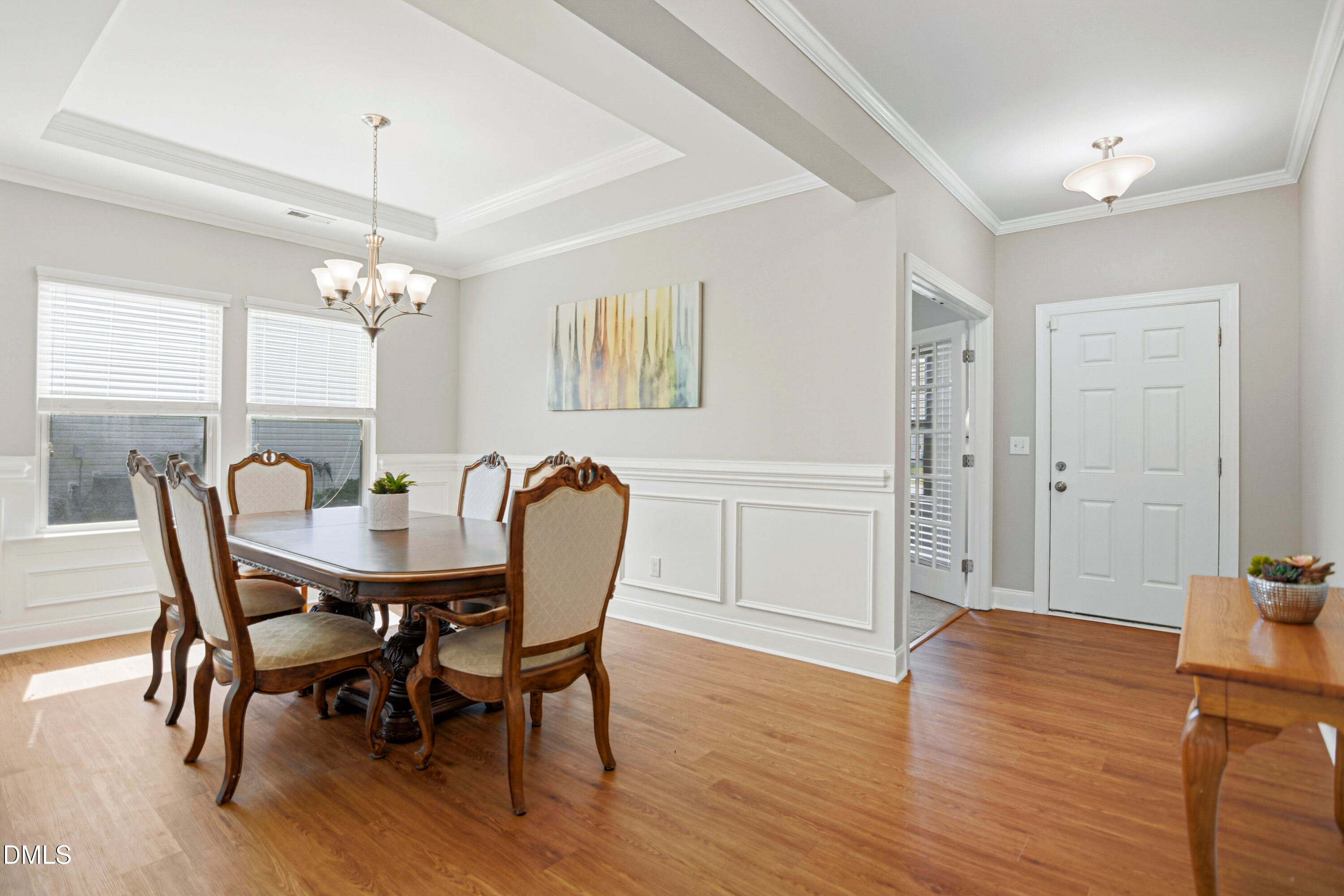 1112 Arden Trace Court