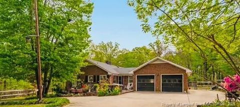 9301 NC 27 Lillington NC 27546