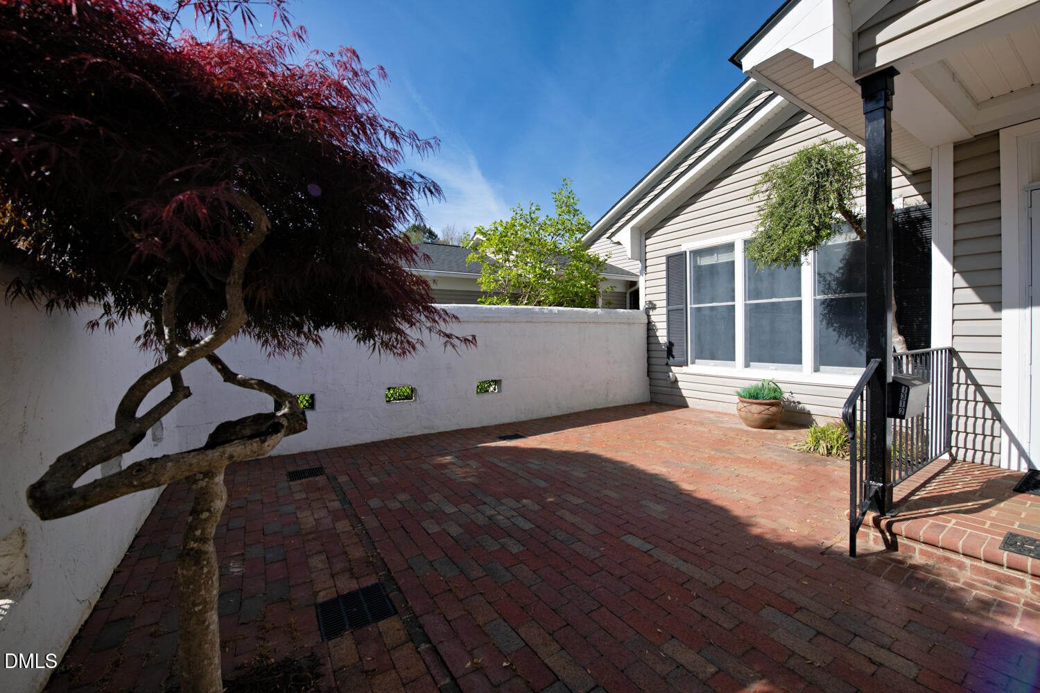 1312 Langdon Place