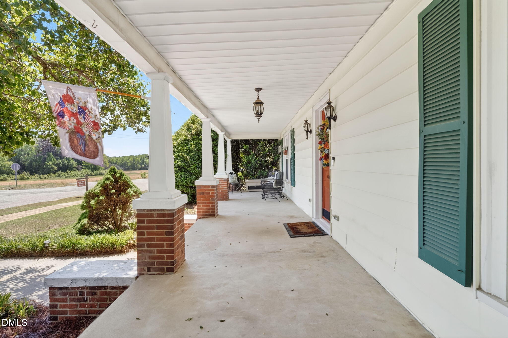 301 2nd Street