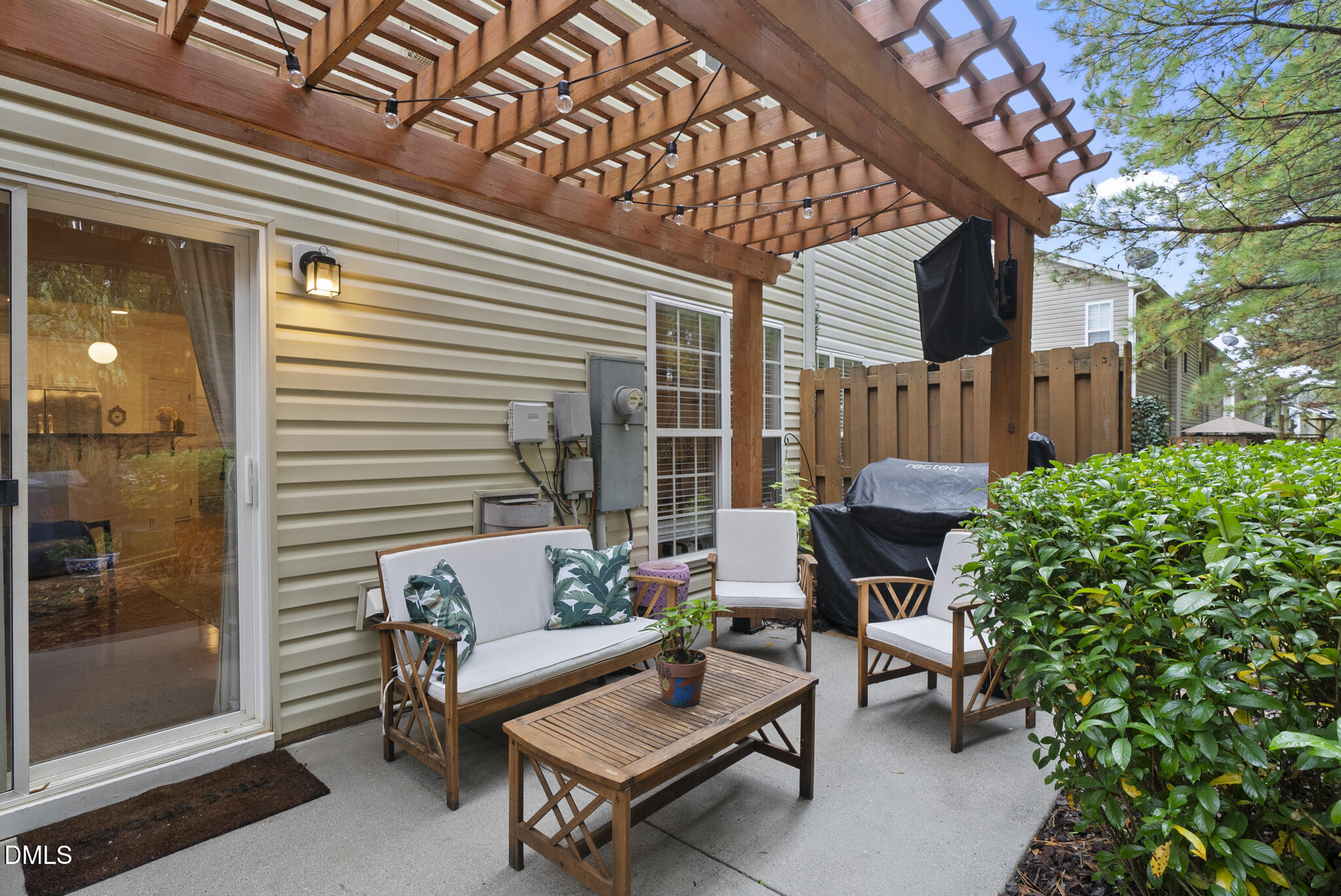 3047 Winding Waters Way