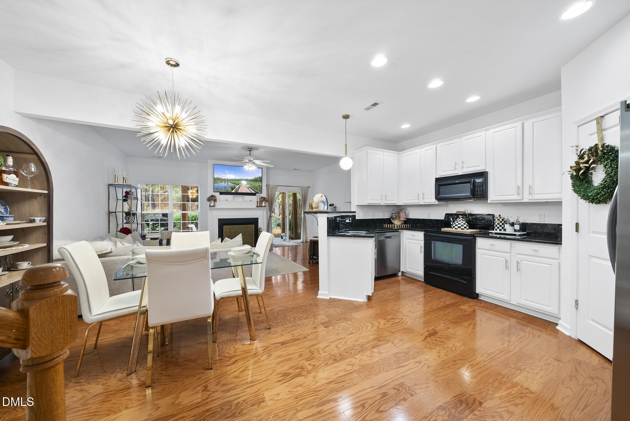 3047 Winding Waters Way