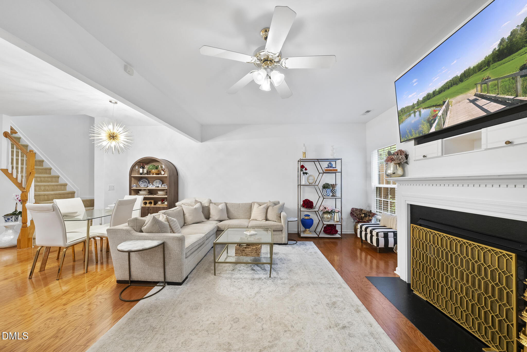 3047 Winding Waters Way