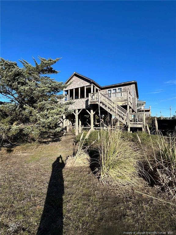 23175 Wimble Shoals Drive