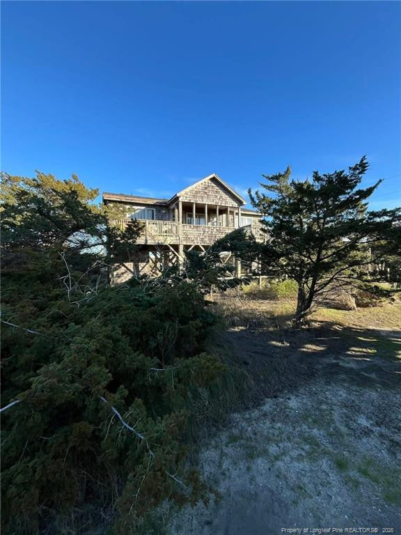 23175 Wimble Shoals Drive