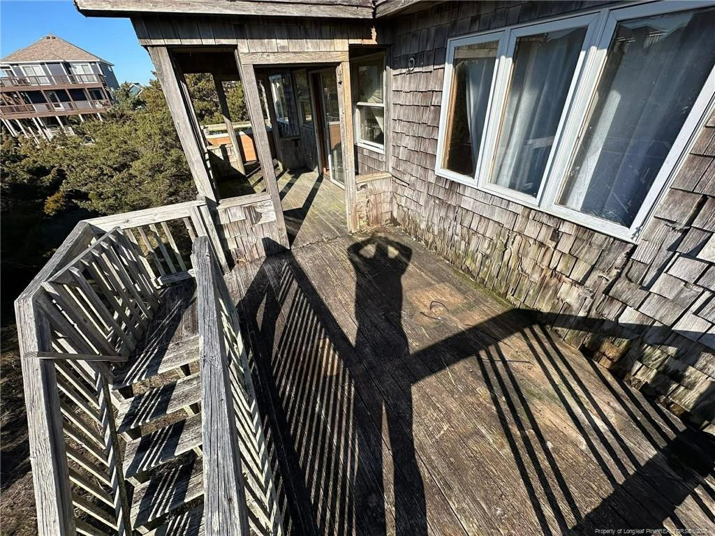 23175 Wimble Shoals Drive