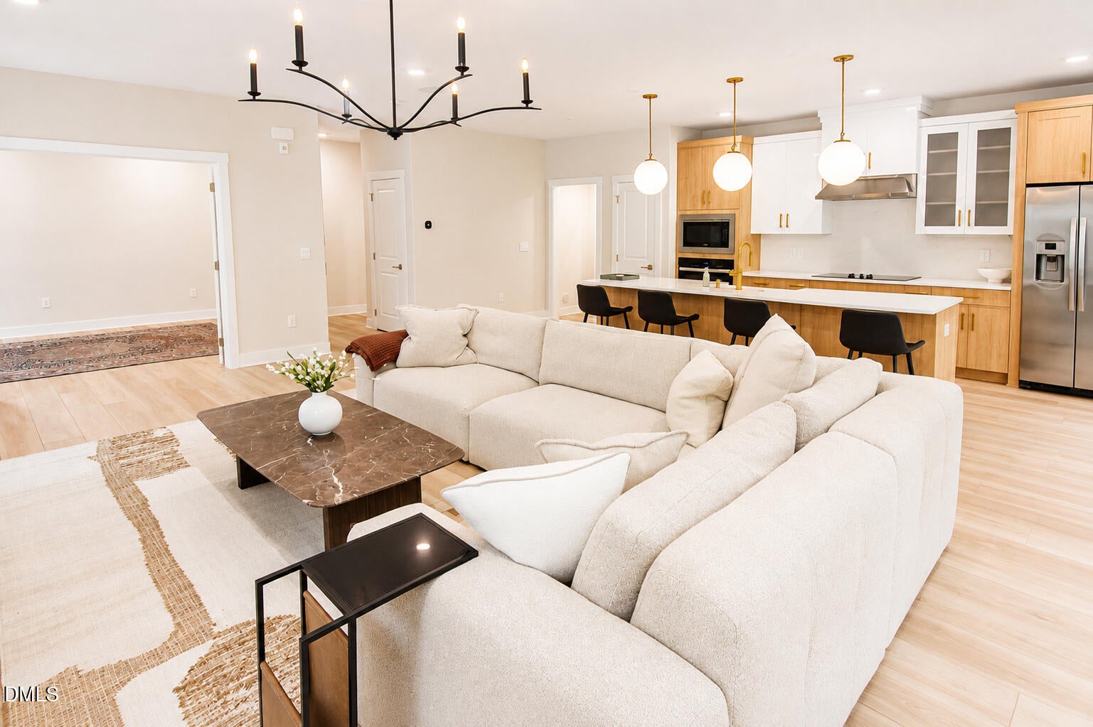 11548 Helmond Way 108