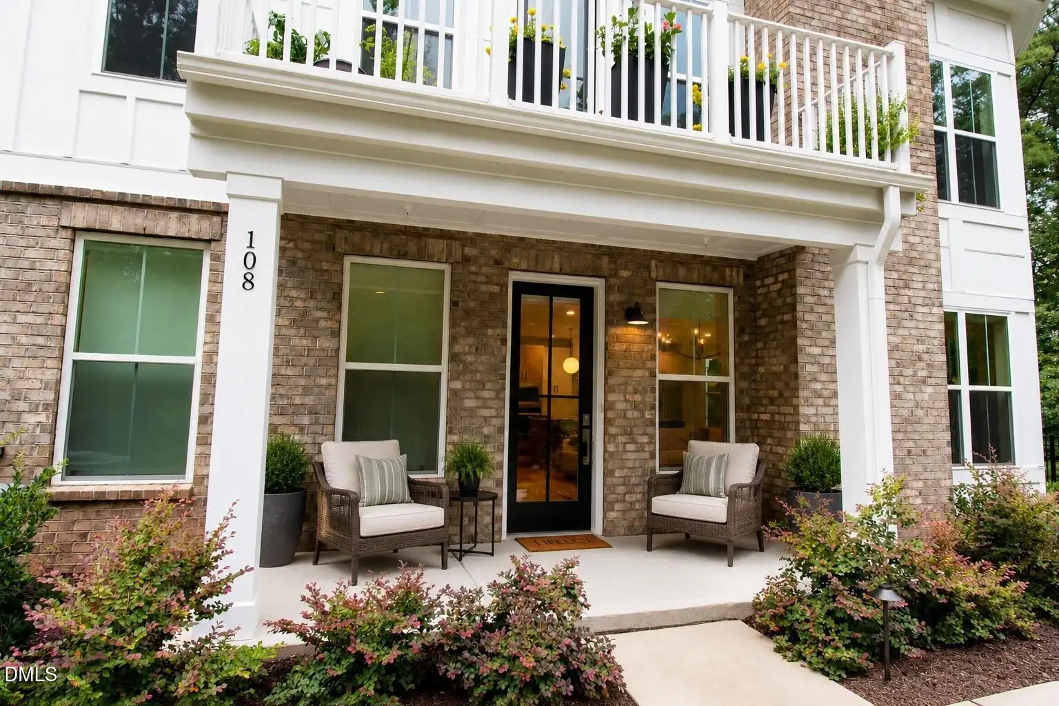 11548 Helmond Way Unit 108, Raleigh, NC, 27617