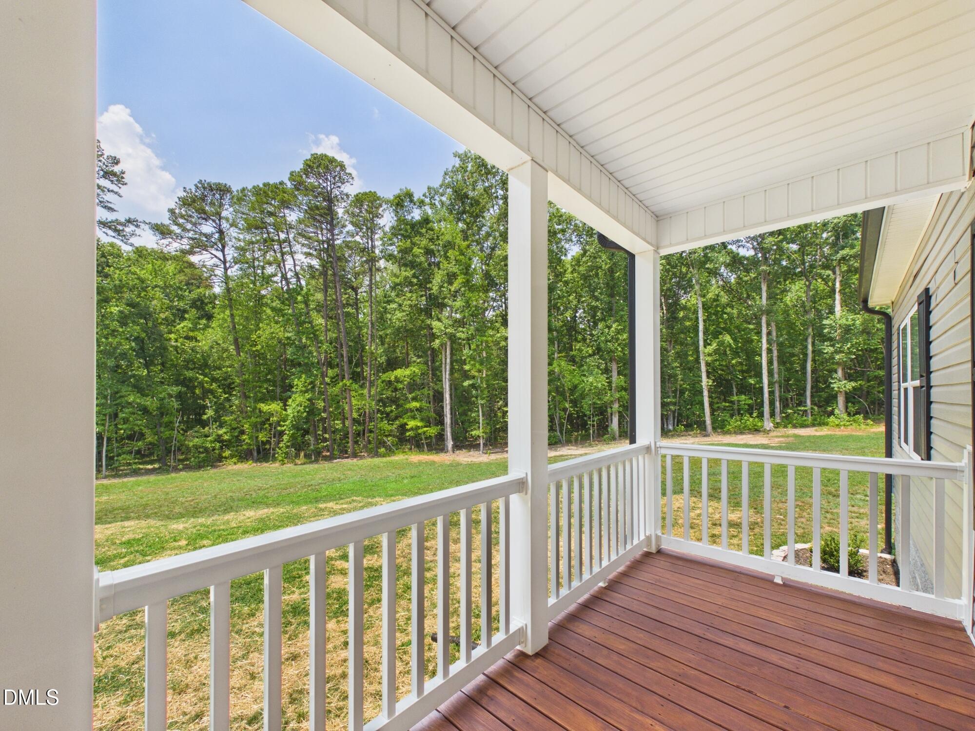 635 Manor Drive
