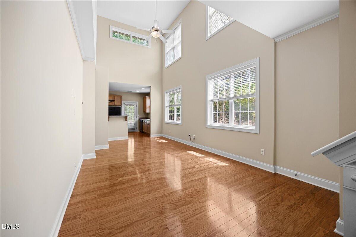 6317 Grove Estates Terrace