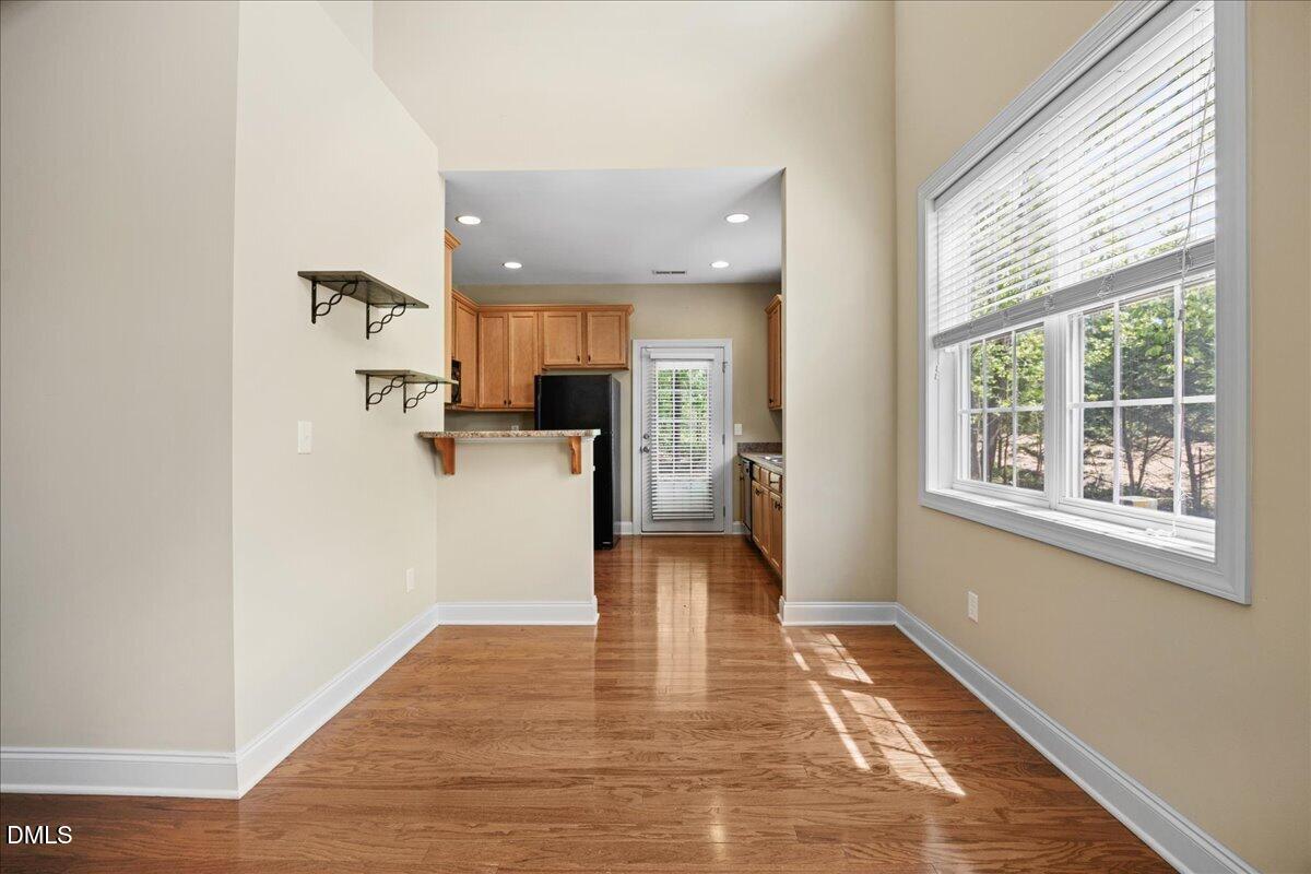 6317 Grove Estates Terrace