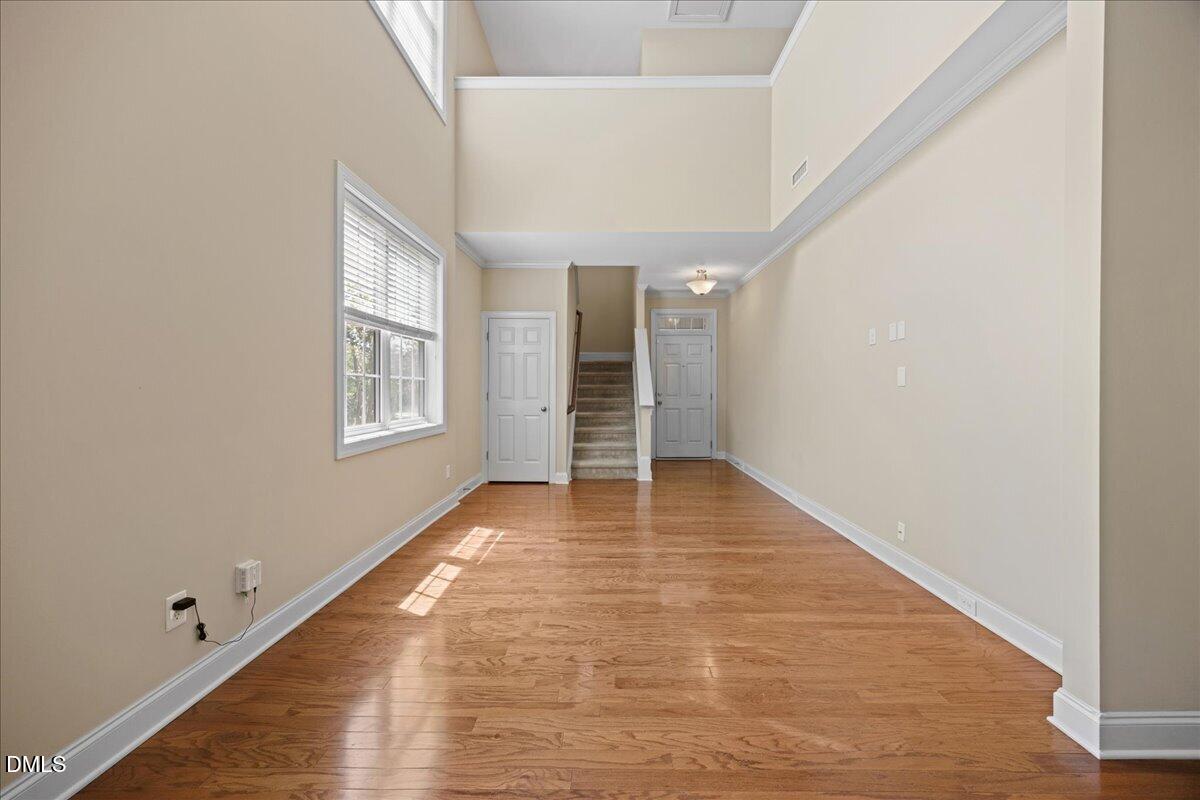 6317 Grove Estates Terrace