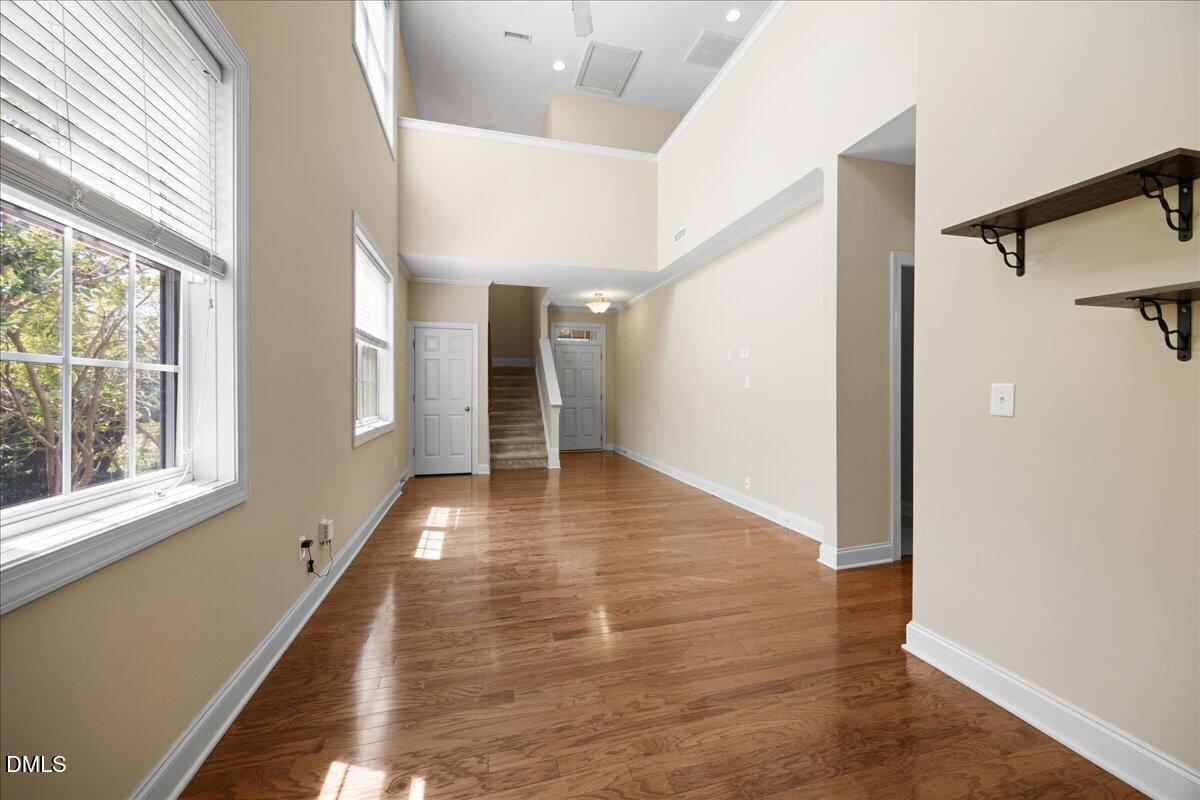 6317 Grove Estates Terrace