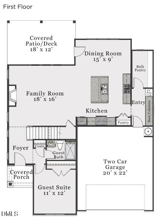 359 Brindle Drive