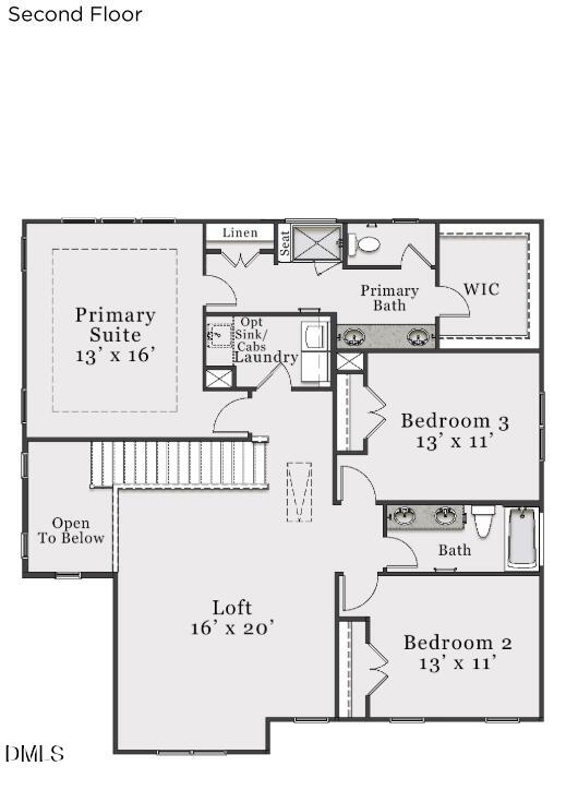 359 Brindle Drive