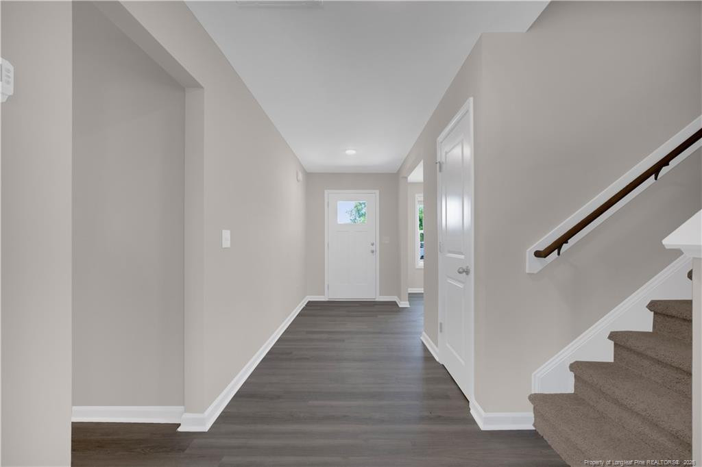80 Coachman Lane