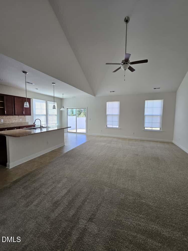 4305 Sir Julian Court