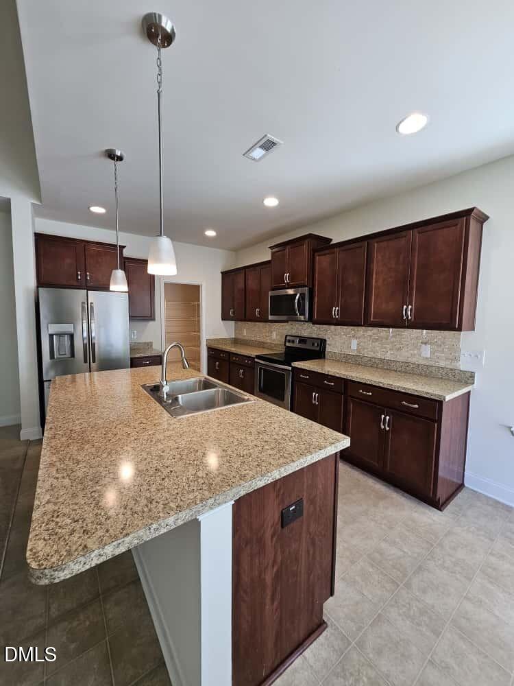 4305 Sir Julian Court