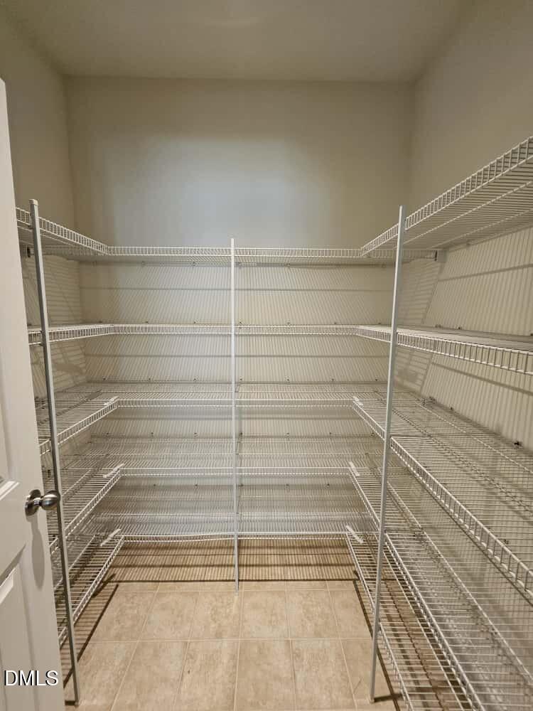 4305 Sir Julian Court