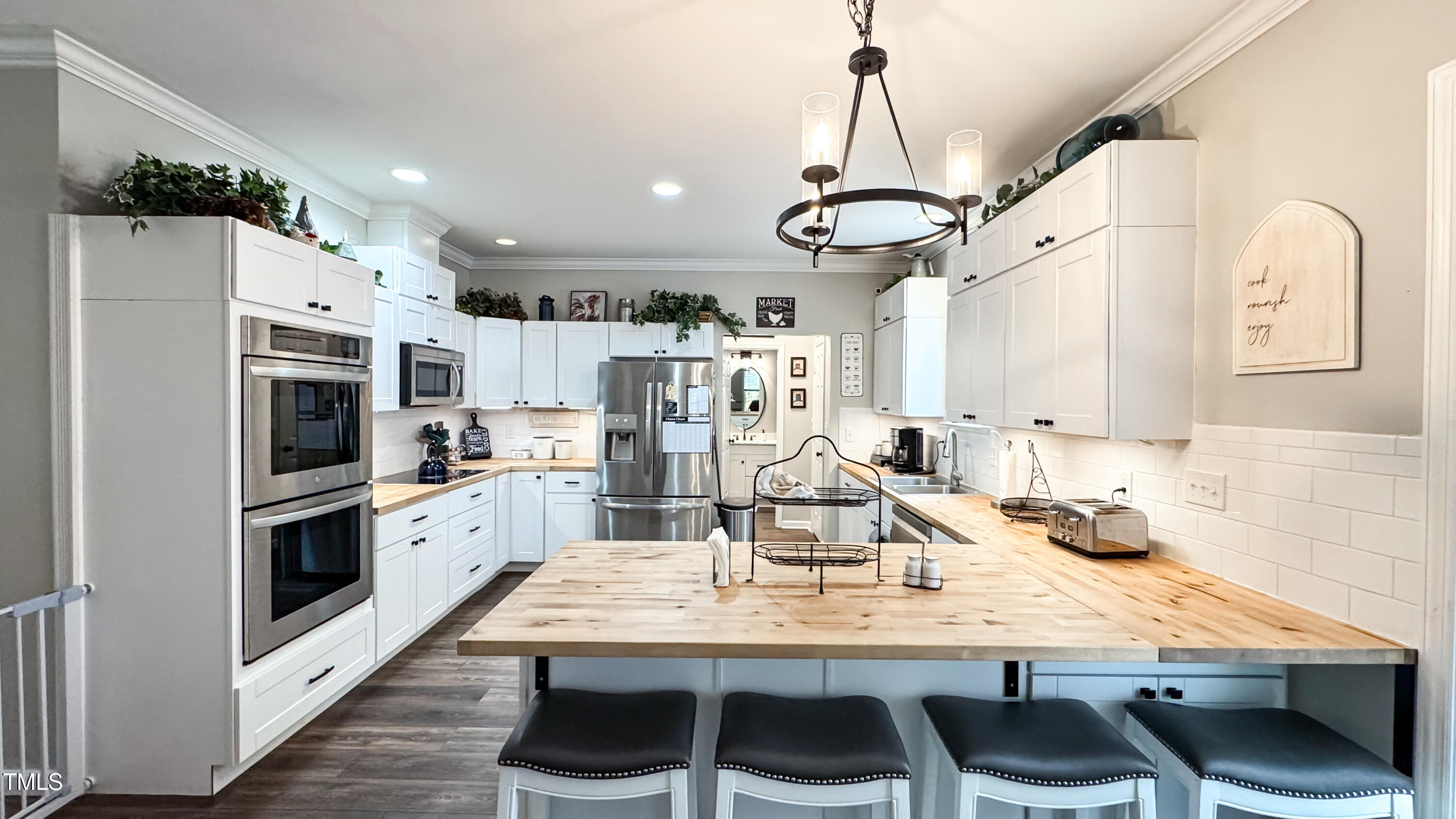 159 Trantham Trail