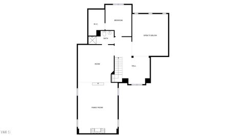 listing image 42