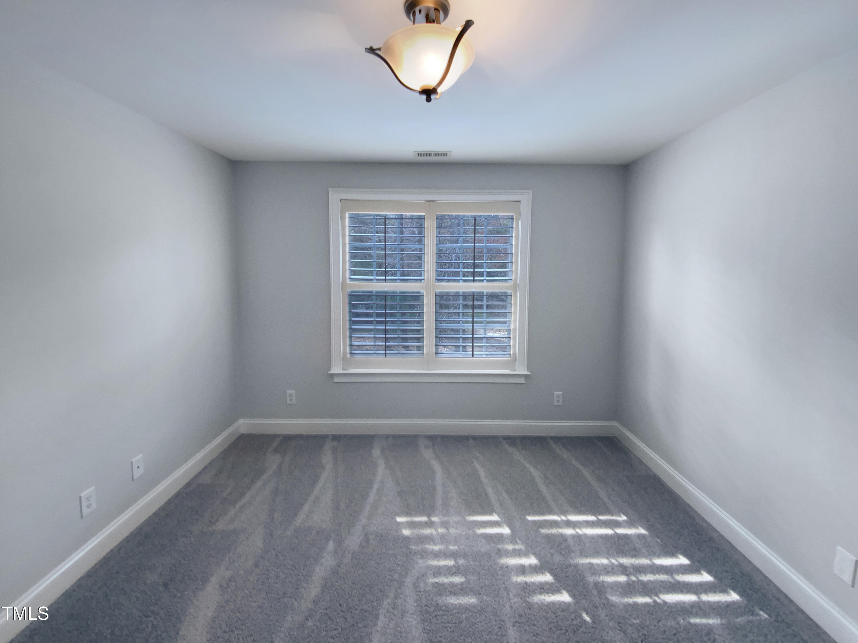 138 Parkdale Lane