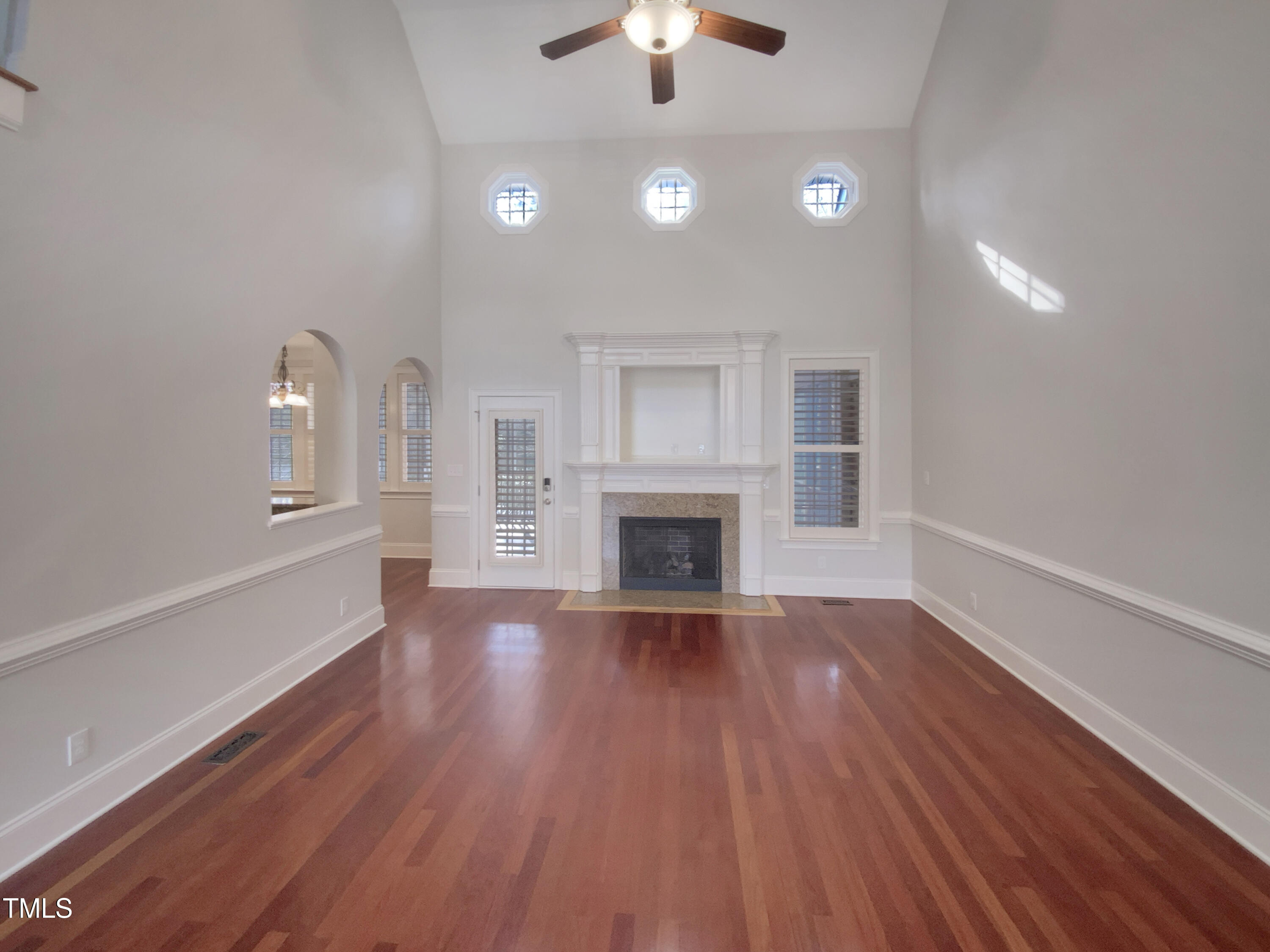 138 Parkdale Lane