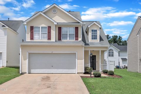 2020 Cartier Ruby Lane Raleigh NC 27610