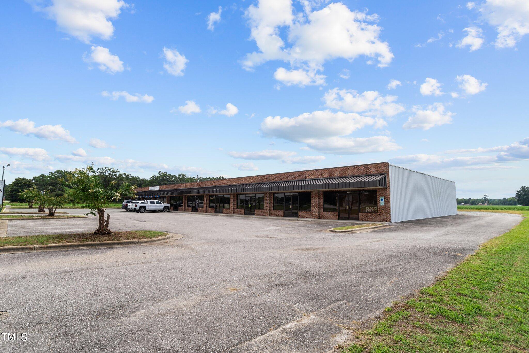 4784 E Us 70 Hwy