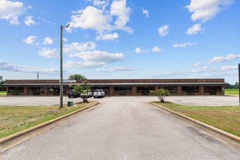 4784 E Us 70 Hwy Goldsboro NC 27534